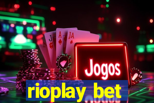 rioplay bet