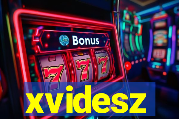 xvidesz