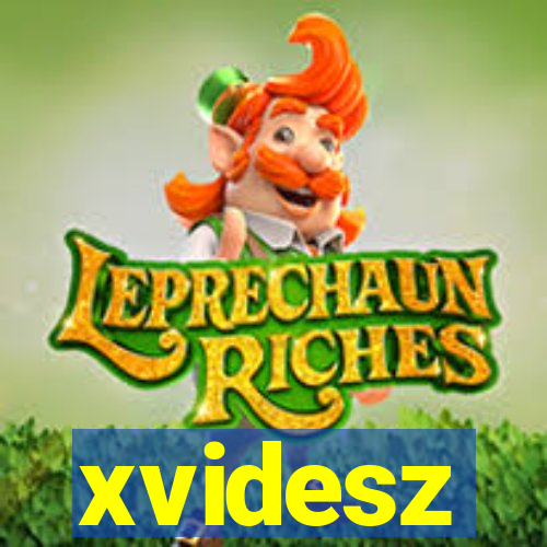 xvidesz