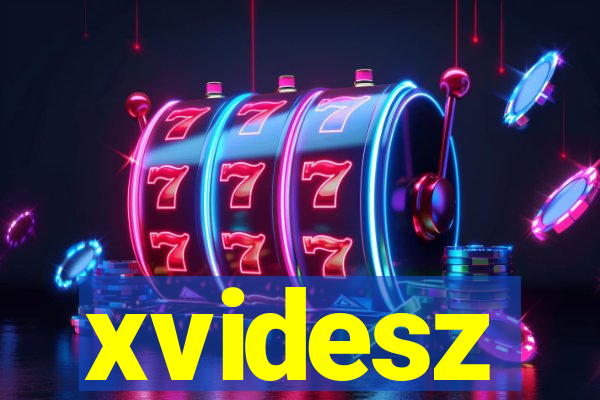 xvidesz