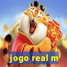 jogo real m