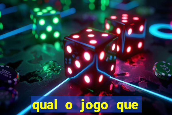 qual o jogo que ganha dinheiro sem precisar depositar