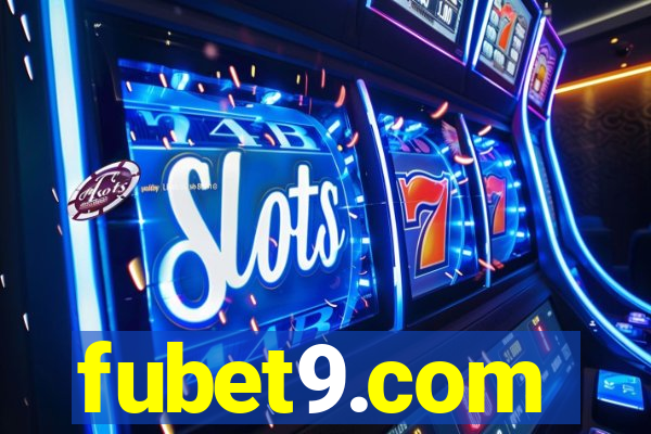 fubet9.com