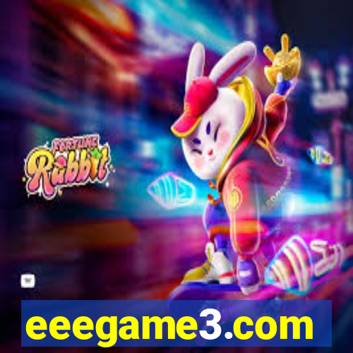 eeegame3.com