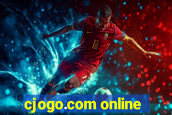 cjogo.com online