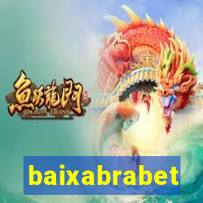 baixabrabet