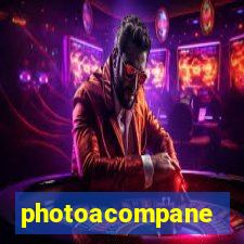 photoacompane