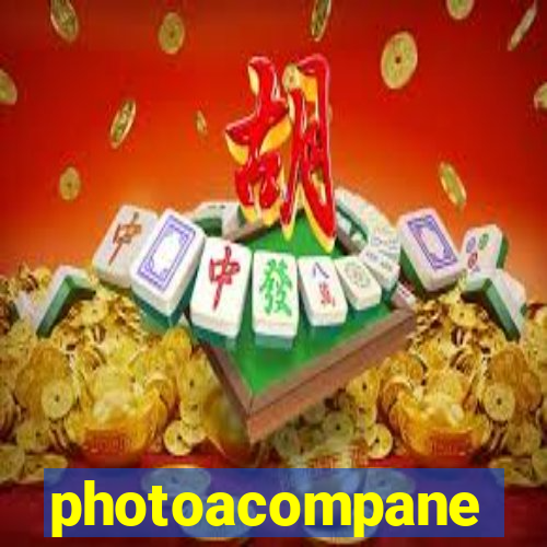 photoacompane