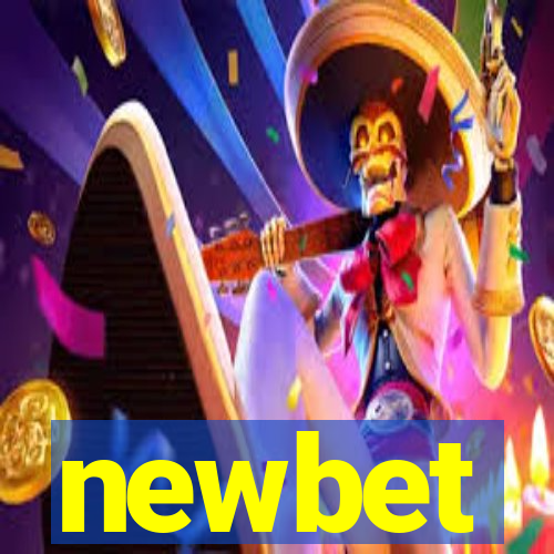 newbet