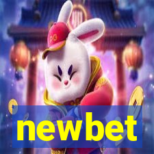 newbet