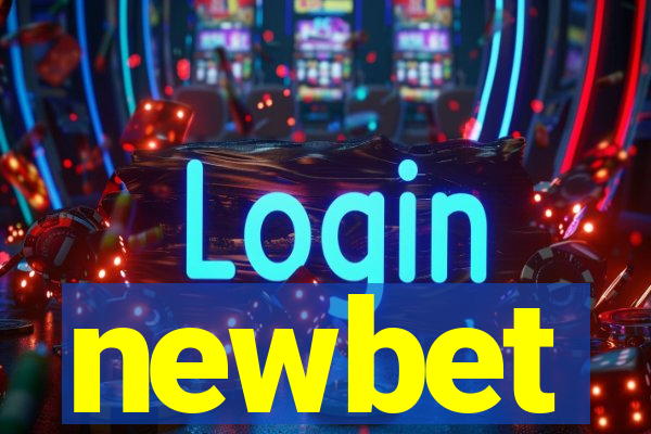 newbet