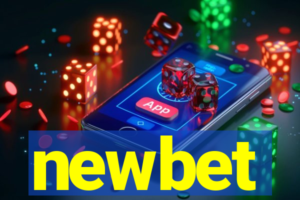 newbet