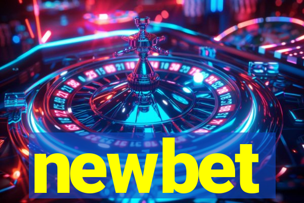 newbet