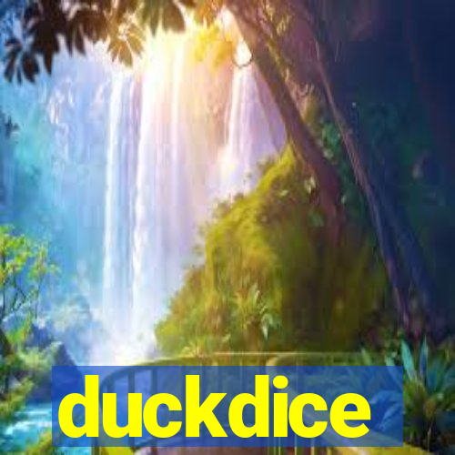 duckdice