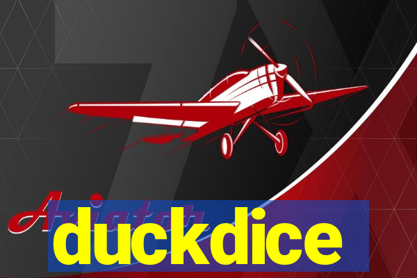 duckdice