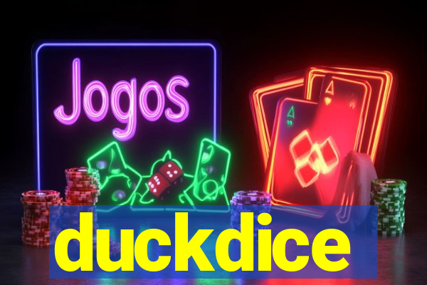 duckdice