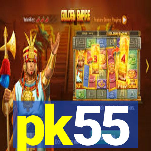 pk55