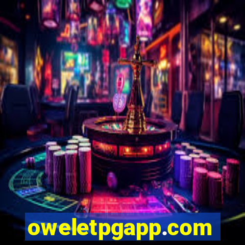 oweletpgapp.com