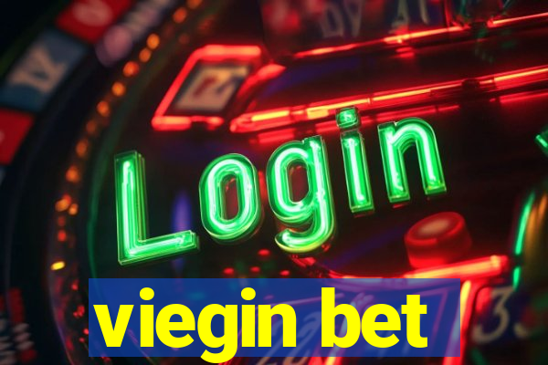 viegin bet