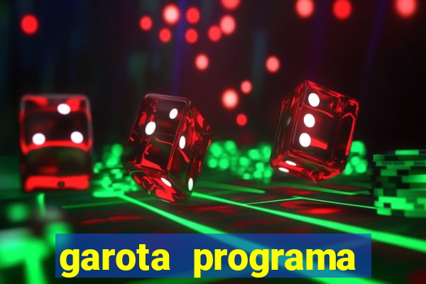 garota programa vila nova cachoeirinha