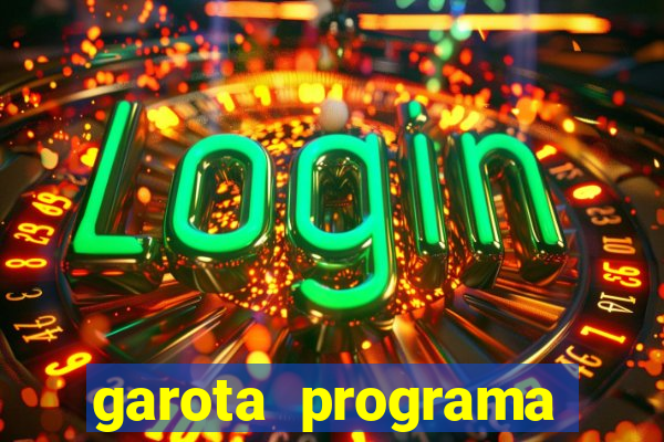 garota programa vila nova cachoeirinha