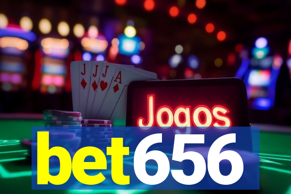 bet656