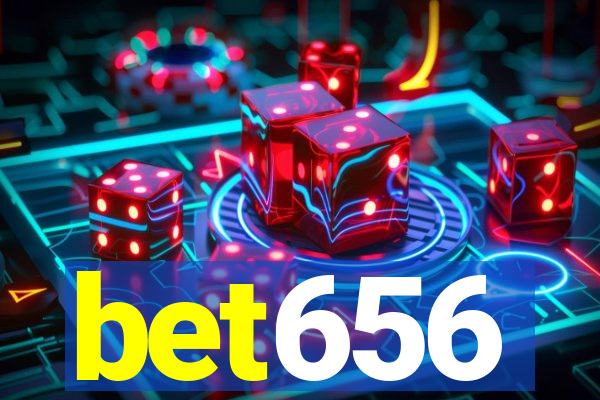 bet656