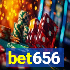 bet656