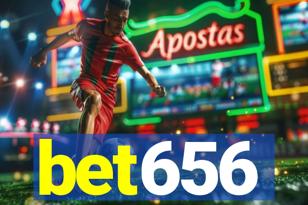 bet656