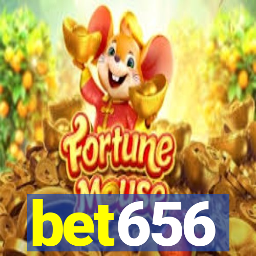 bet656