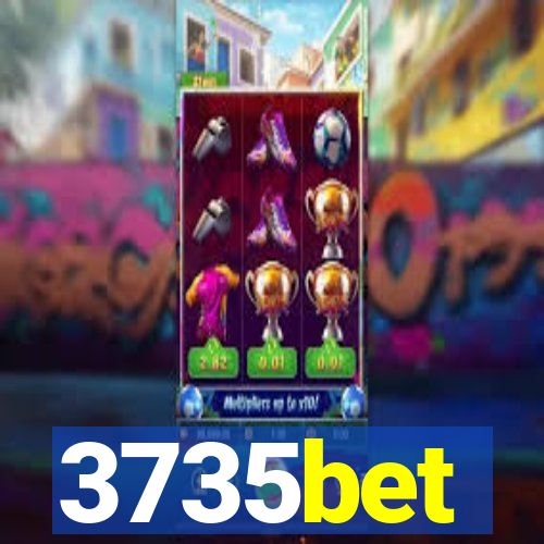 3735bet