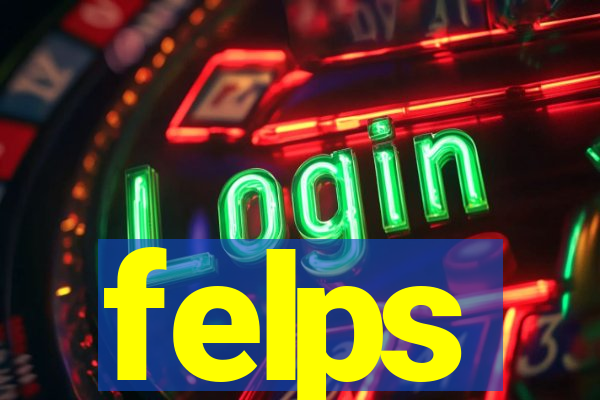 felps