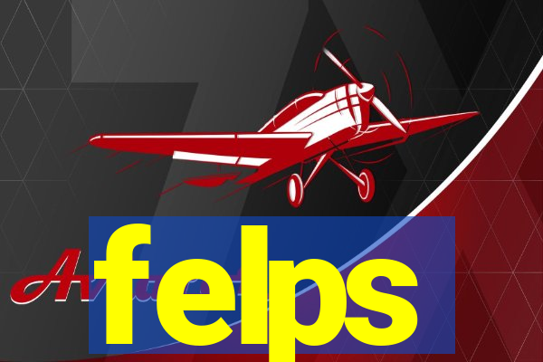 felps