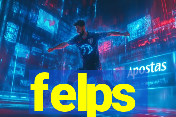 felps