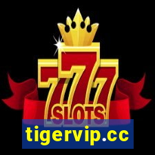 tigervip.cc