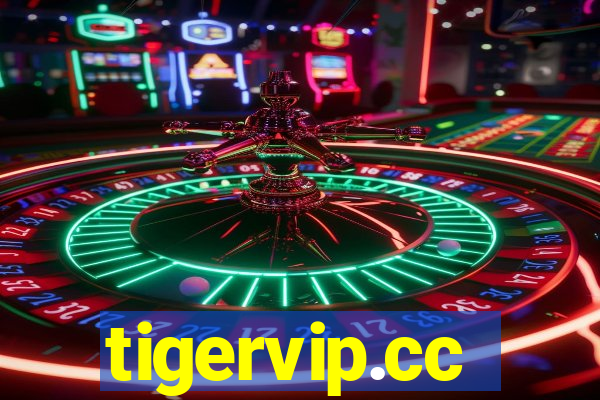 tigervip.cc