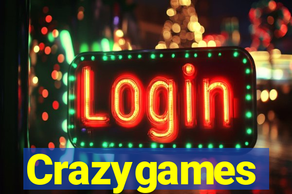 Crazygames