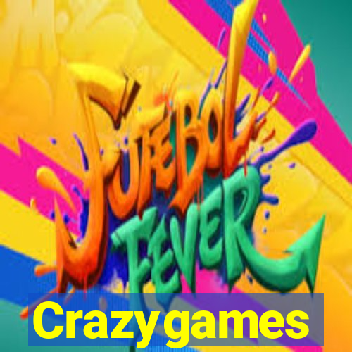 Crazygames