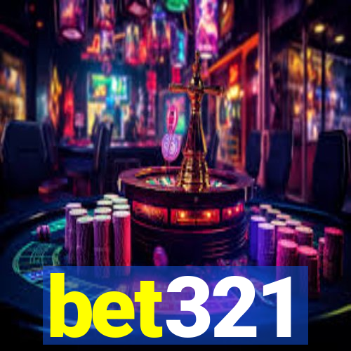 bet321