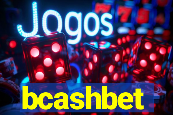 bcashbet