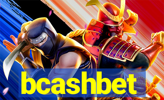 bcashbet