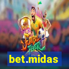 bet.midas