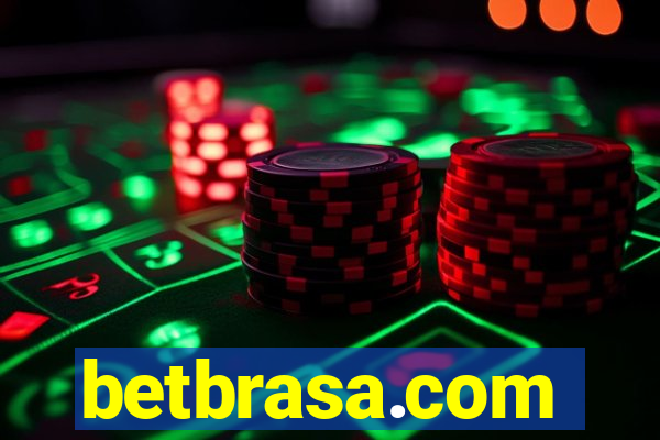 betbrasa.com