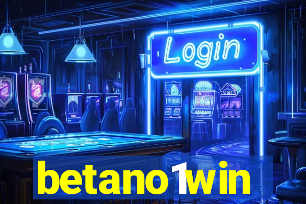 betano1win