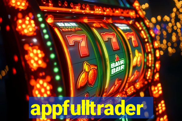 appfulltrader