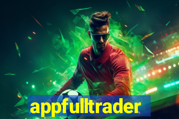 appfulltrader