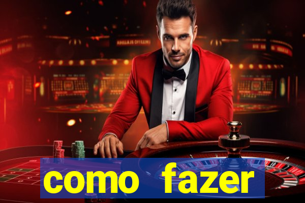 como fazer multiplas bet365