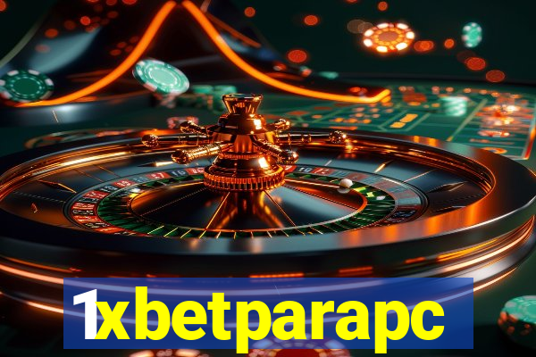 1xbetparapc