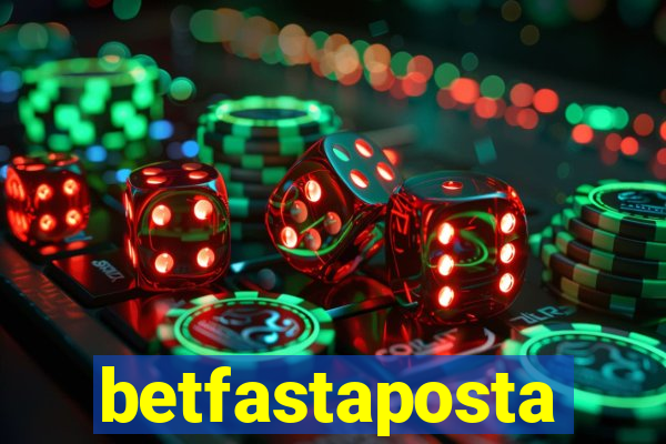 betfastaposta