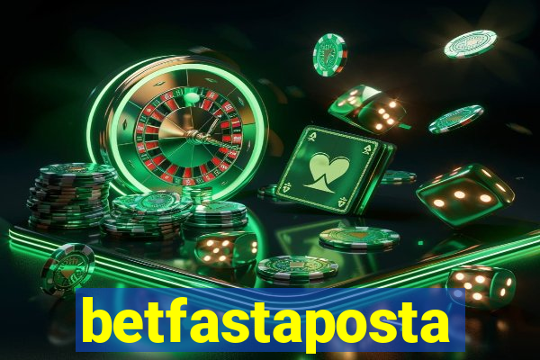 betfastaposta